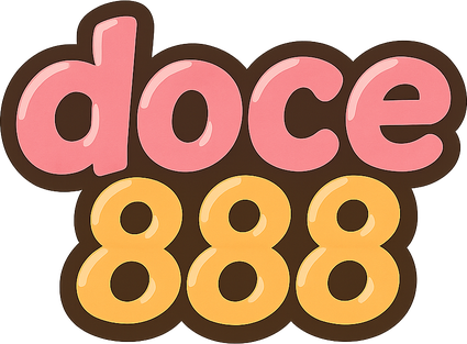 doce888